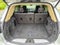 2016 Buick Envision Premium I