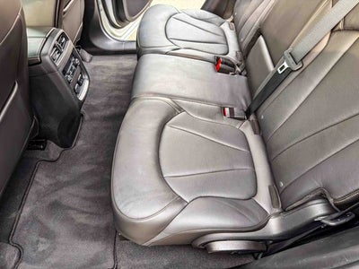 2016 Buick Envision Premium I