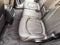 2016 Buick Envision Premium I