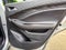 2016 Buick Envision Premium I