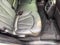 2016 Buick Envision Premium I