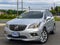 2016 Buick Envision Premium I