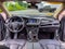 2016 Buick Envision Premium I