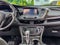 2016 Buick Envision Premium I