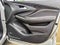 2016 Buick Envision Premium I