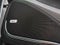 2016 Buick Envision Premium I
