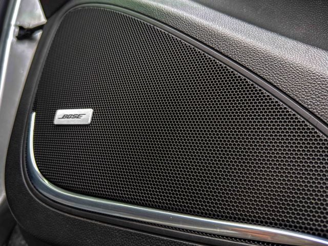 2016 Buick Envision Premium I