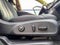 2016 Buick Envision Premium I