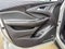 2016 Buick Envision Premium I