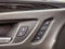 2016 Buick Envision Premium I