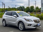 2016 Buick Envision Premium I