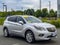 2016 Buick Envision Premium I