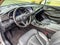 2016 Buick Envision Premium I