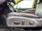 2016 Buick Envision Premium I