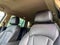 2016 Buick Envision Premium I