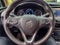 2016 Buick Envision Premium I