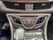 2016 Buick Envision Premium I