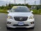 2016 Buick Envision Premium I