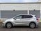 2016 Buick Envision Premium I