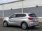 2016 Buick Envision Premium I