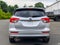 2016 Buick Envision Premium I