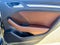 2016 Audi A3 2.0T Premium quattro