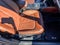 2016 Audi A3 2.0T Premium quattro
