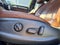 2016 Audi A3 2.0T Premium quattro