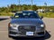 2016 Audi A3 2.0T Premium quattro