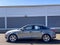 2016 Audi A3 2.0T Premium quattro