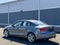 2016 Audi A3 2.0T Premium quattro
