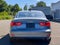 2016 Audi A3 2.0T Premium quattro