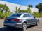 2016 Audi A3 2.0T Premium quattro