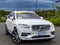 2022 Volvo XC90 T6 Inscription