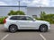 2022 Volvo XC90 T6 Inscription