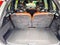2022 Volvo XC90 T6 Inscription