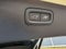 2022 Volvo XC90 T6 Inscription