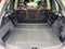 2022 Volvo XC90 T6 Inscription