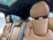2022 Volvo XC90 T6 Inscription