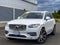 2022 Volvo XC90 T6 Inscription