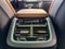 2022 Volvo XC90 T6 Inscription