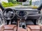 2022 Volvo XC90 T6 Inscription