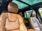 2022 Volvo XC90 T6 Inscription