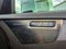 2022 Volvo XC90 T6 Inscription