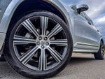 2022 Volvo XC90 T6 Inscription