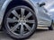 2022 Volvo XC90 T6 Inscription