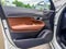 2022 Volvo XC90 T6 Inscription