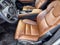 2022 Volvo XC90 T6 Inscription