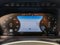 2022 Volvo XC90 T6 Inscription