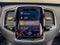 2022 Volvo XC90 T6 Inscription